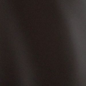 Meet your Posher, Alexa